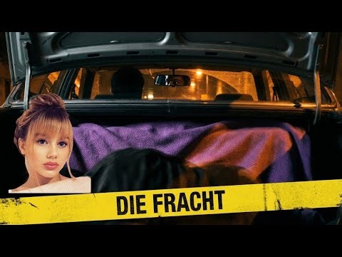 AKTE: WAHRHEIT – REBECCA REUSCH – ÜBER DIE GRENZE: WURDE REBECCA INS AUSLAND GEBRACHT?