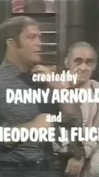 Barney Miller 2026 🌟🚔 Block Party 📺🥳 Full Episodes Marathon Classic Police Comedy-Drama