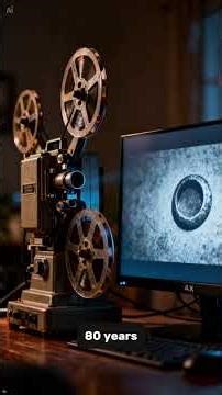 They Finally Admitted It: 2026 Declassified Alien Files Released