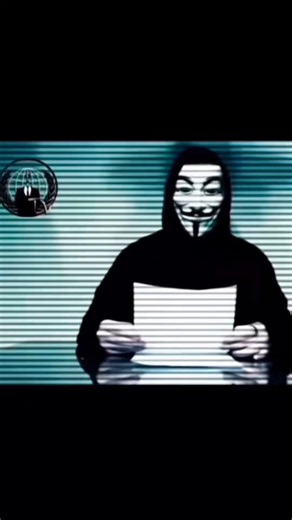 Legion-Anonymous Operations (@IAmAnonLegion) on X