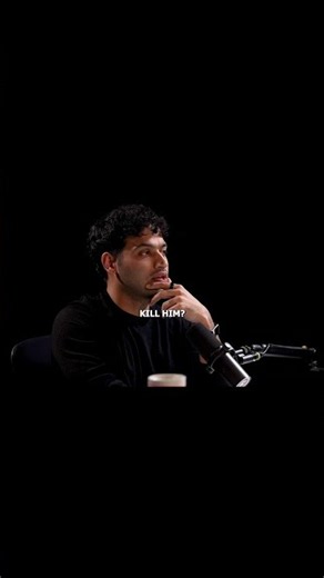 Tonight 9:09PM | Raj Shamani #Shorts #podcast