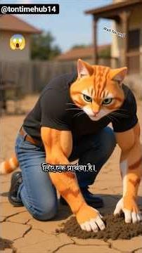 मेहनत का फल। 😱 hindi story #youtubeshorts #shorts