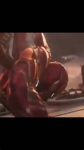 POV: You Can Choose ONLY ONE! Iron Man 🦾 Thor ⚡ Doctor Strange 🌀 | Marvel #Sh #marvel #avengers