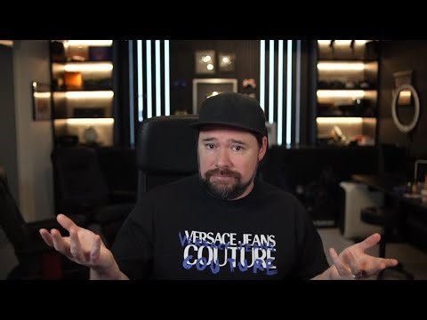 Building the BEST Icon Evo's in FC26! | @NepentheZ