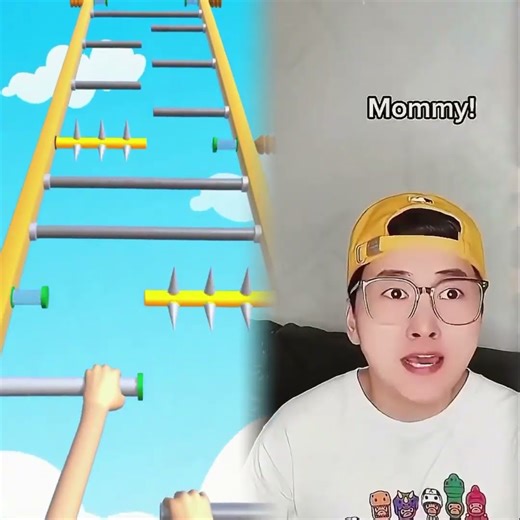 Siri VS Alexa Roast Battle #comedy #shortsvideo