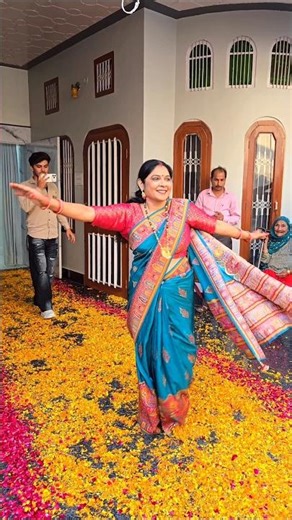 मां बाप के लिए यह समय उनका सपना होता है 🥰😍 Keshav Shashi Vlogs #comedy #funny #trending #viral