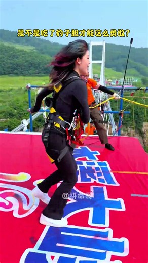 A compilation of amazing extreme rope swings – each one more daring than the last. #waterpark