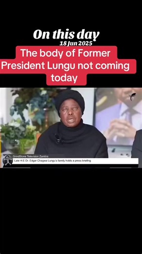 #onthisday