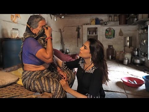 लड़कियाँ गाँव वालों की मुश्किलें देखकर भावुक हो उठीं - Chhoriyan Chali Gaon - Full Ep 7 ‪@zeetv‬