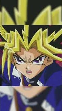 Yugi defeats Pegasus!