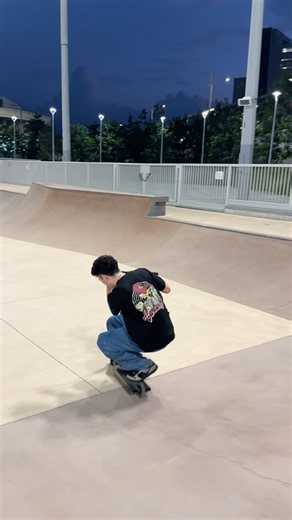 @EnvyScooters @BluntscootersTV @justscootering