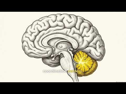 Why Doctors Tap Your Knee: The Patellar Reflex