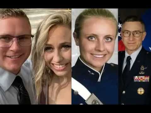 'Something Dark Is Going On': Nine Top-Level Scientists Have Died or Gone Missing Within Past Year