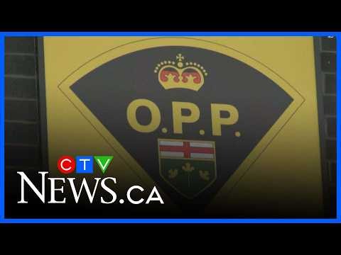 As election campaigns heat up, so are reports of sign tampering