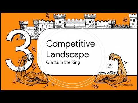 How FedEx Corporation Moves the World’s Economy 🚚