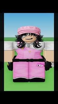 roblox #shorts stream