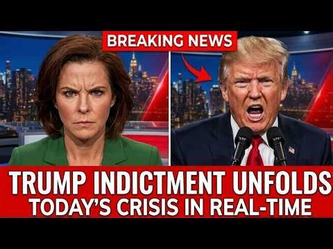 The 11th Hour With Stephanie Ruhle 4/21/2026 | MS NOW Breaking News Today April 21, 2026