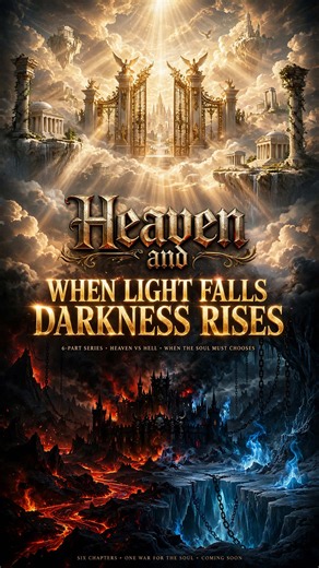 Heaven and Hell - Black Sabbath (Ronnie James Dio) Highlights
