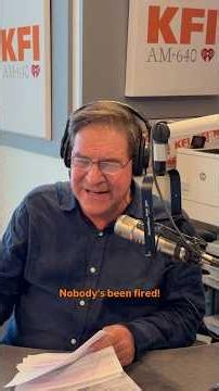 No one ever got fired for the botched responses to the Palisades & Eaton Fires!