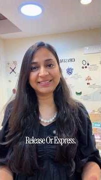 Which Hand to Wear Crystal Bracelet | Left vs Right Wrist Explained ✨