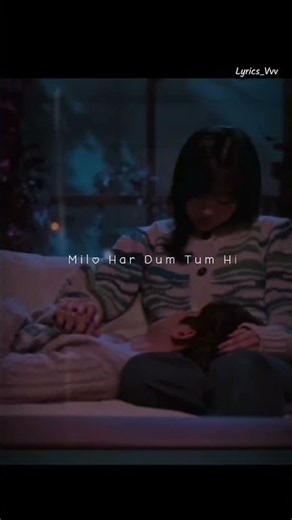 ✨🧿 #shortvideo #viral #song #songlyrics #youtubeshorts
