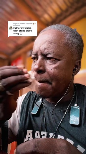 Understanding Scorpions: Fascinating Facts and Myths