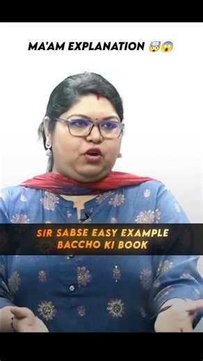 KVS NVS Interview #teachersadda247 #teachingexam