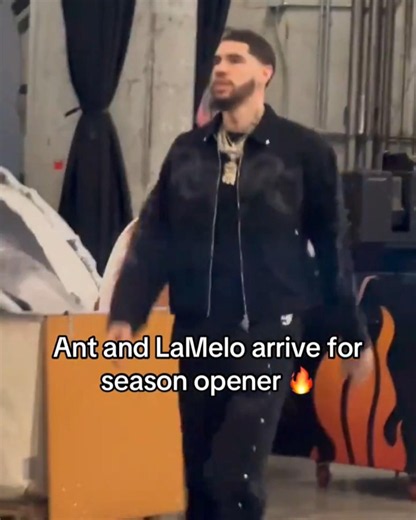 Can't wait to watch this DUO😤🔥