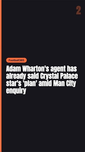 Sports News - Newcastle United FC - Transfer news, results, fixtures, video and audio