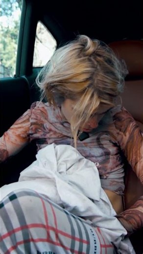 This is what active addiction looks like.