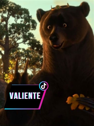 valiente pt 43#peliculasdeaccion #pretendientes #partesdepeliculas #propuestasdematrimonio #cinefilo #peliculas2025 #momentosepicos #cinema #movietok #valiente #peliculaanimadadisney #peliculasepicas #vikingos #flecha #viralllllll #escenas #magia #merida #viralllllllllllllllllllllllllllllllllll #fypシ゚viral🖤tiktok #cinetokers