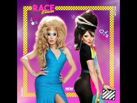 Introducing: RnR with Courtney Act - Episode 1 (w/ Katya)