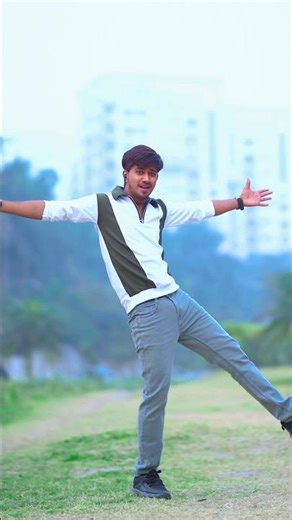 Once again gham lagata ￼😁