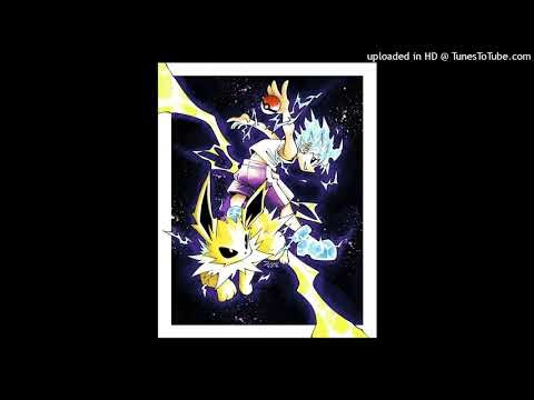 *FREE* Teejayx6 x Kasher Quon x Detroit Type Beat "Sense"