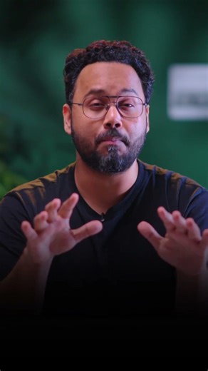 Full Video Editing Course #videoeditingcourse #tausifkhalid