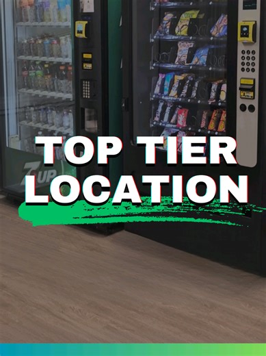 Maximize Vending Machine Profits: Restock and Revenue Tips