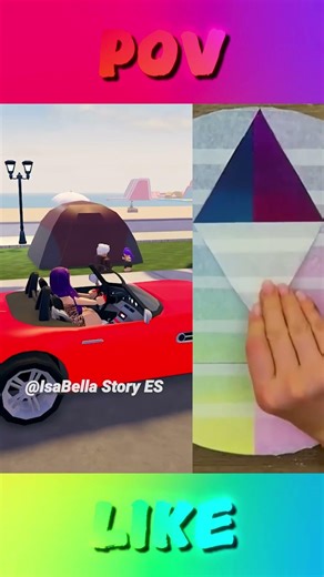 😢 MI MADRE ME DEJÓ SOLA Y UN ABUELO VAGABUNDO QUE NO CONOCÍA CUIDÓ DE MÍ 🌧️ #roblox #robloxedit