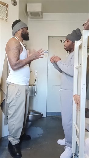 #selfawareness#highfrequency | self awareness