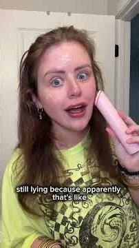 Who TF Did I Hire?! 😱 Part 7 | TaskRabbit Chaos Storytime