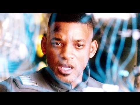 10 Movie Roles Where The Actor Basically Did Nothing