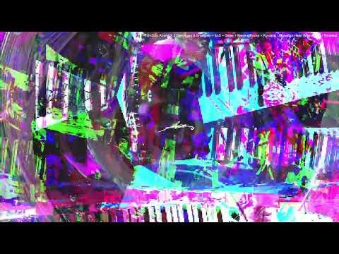 2025 12 22 09 19 44 newbold wvn