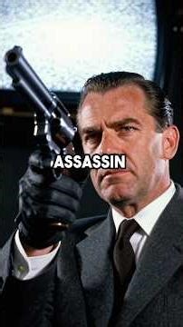 Jack Ruby's Mysterious Death - JFK Conspiracy Secret He Took #conspiracy #jfk #mystery #history