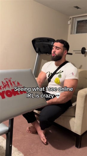 ❗️CAMEO LINK IN BIO❗️ #greatmemereset #gweenbeanwhatchumean #2026 #newyear #40v1