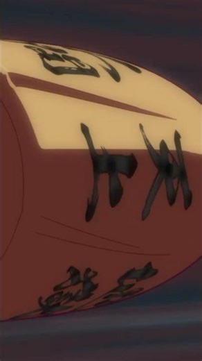 【切り抜き】六道… #リンネ #デドリロ #モンストアニメ #モンスト