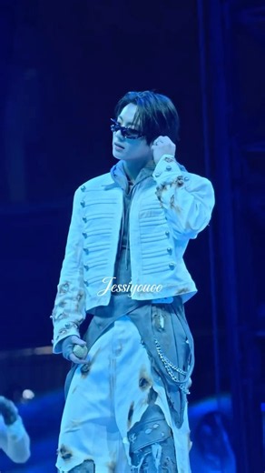 Jungkook Swim Bogotá day 1 #bts #jungkook #jk #bts_arirang #bts_tour #방탄소년단