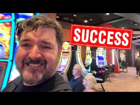 The BIGGEST MAJOR JACKPOT I'VE Ever Seen On Mystery Of The Lamp Slot Machine!