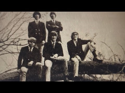 The Reasons Why Melinda 