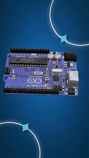 Arduino: The ULTIMATE Creation Machine (Build ANYTHING!)