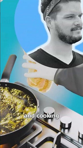 How Foie Gras Is Made 🤢