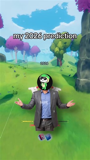 2026 Gaming Predictions: What to Expect Next